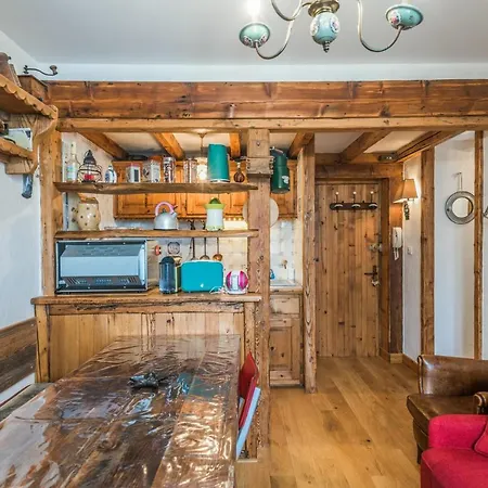 De L'alpage - Welkeys * 梅杰夫