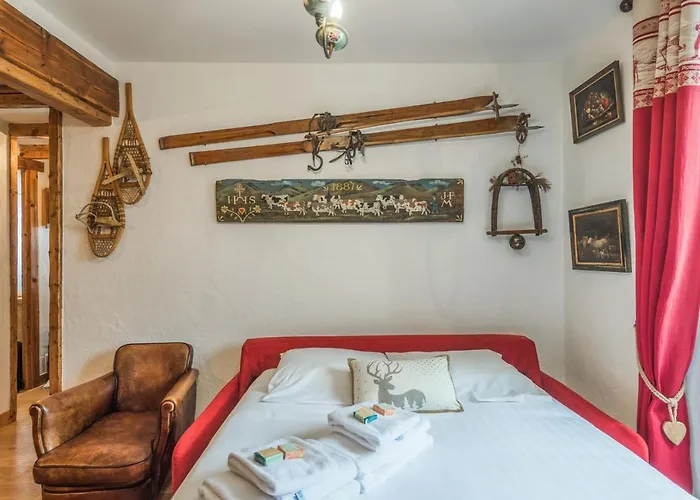 De L'alpage - Welkeys